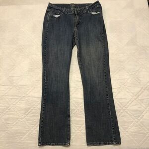 Riders by Lee blue jeans 16M‎